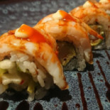 Omu Cibo