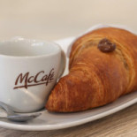 Mcdonald's Nourriture
