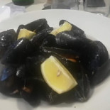 Chapeau Comida