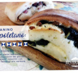 Caffè Beverello Nourriture