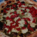Pizzeria Napoli Napoli food