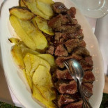 Romani Comida