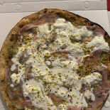 Miapizza Comida