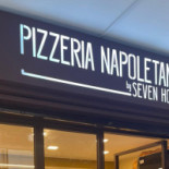 7home Pizzeria Nourriture