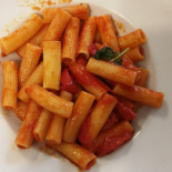 Io Mammeta E Vuje Essen