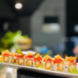 Japone Food