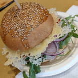 Bottega 50 Essen