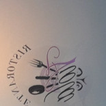 Viola Nourriture