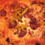 Nussbaumer Comida