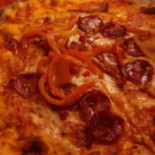Nussbaumer Comida