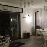 Cafe Bistro Nourriture