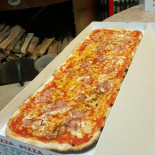Pizza Amore E Fantasia