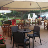 Harley Pub