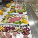 Pecco Food