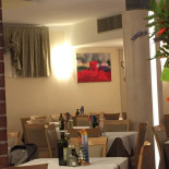 La Tavernetta