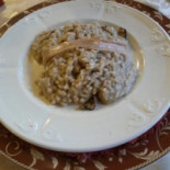La Locanda Nourriture