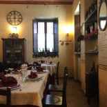 La Locanda Nourriture