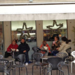 Beltrame Nourriture