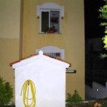 Bed And Breakfast Exterior