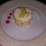 Meliora Comida