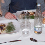 Meliora Comida