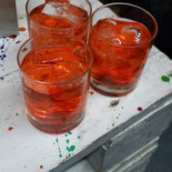 Aperi10