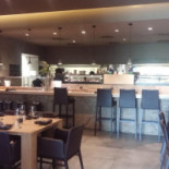 Roji Japan Fusion food