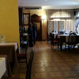Miron Comida
