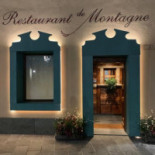 Café Quinson Nourriture