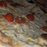 Pizza Zero8uno Nourriture