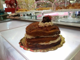 De Vivo Tabaccheria Elfbar Point menu