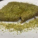 Mangia E Taci Nourriture
