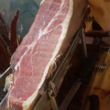 La Cascina Da Gesuino Extérieur