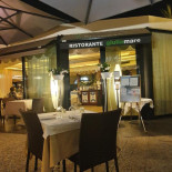 Giuliamare Nourriture