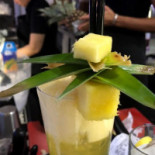 Rosçìr Cafè Comida