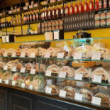 Designer Outlet Noventa Di Piave food