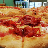 Strapizzami Comida