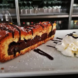 Moritz Bistrot Nourriture