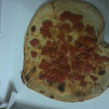 Pik Pizza Nourriture