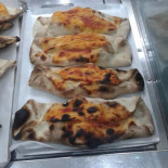 New Nelson Comida