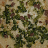 Miseria E Nobilta Comida