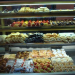 Sartorelli Nourriture