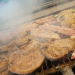 Royce Pizza And Burger Nourriture