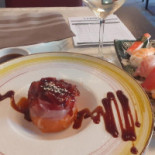 Sapporo Comida