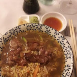Sapporo Comida