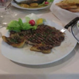 Cibo Qibo Comida