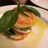 Emozioni food