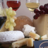 De Gustibus Nourriture