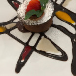 L'intreccio food