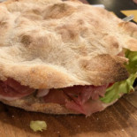 Gervi's Essen